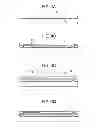 Fig. 05 - LIGHT-EMITTING APPARATUS, IMAGE-FORMING APPARATUS, DISPLAY APPARATUS, AND IMAGE PICKUP APPARATUS