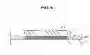 Fig. 06 - LIGHT-EMITTING APPARATUS, IMAGE-FORMING APPARATUS, DISPLAY APPARATUS, AND IMAGE PICKUP APPARATUS