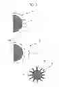 Fig. 06 - Optical sensor and method for making the same