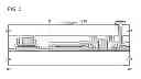 Fig. 06 - Semiconductor device and method for manufacturing the same