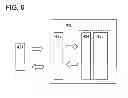 Fig. 07 - Semiconductor device