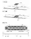 Fig. 09 - Semiconductor device