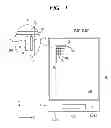 Fig. 02 - Display device having a wiring of laminated light transmitting films