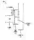 Fig. 01 - Semiconductor substrates using bandgap material between III-V channel material and insulator layer