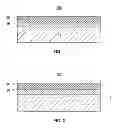 Fig. 02 - SOI STRUCTURES INCLUDING A BURIED BORON NITRIDE DIELECTRIC