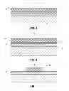 Fig. 03 - SOI STRUCTURES INCLUDING A BURIED BORON NITRIDE DIELECTRIC