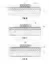 Fig. 04 - SOI STRUCTURES INCLUDING A BURIED BORON NITRIDE DIELECTRIC