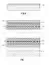 Fig. 05 - SOI STRUCTURES INCLUDING A BURIED BORON NITRIDE DIELECTRIC