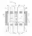 Fig. 01 - Photo-Coupler