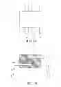 Fig. 02 - Photo-Coupler