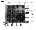Fig. 02 - Light-emitting device and method of manufacturing the same