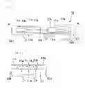 Fig. 02 - Light emitting device