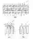 Fig. 02 - Methods of integrating LED chips with heat sinks, and LED-based lighting assemblies made thereby
