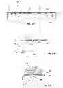 Fig. 09 - Methods of integrating LED chips with heat sinks, and LED-based lighting assemblies made thereby