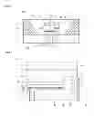 Fig. 02 - Light emitting device, light emitting device package and light emitting module