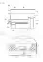 Fig. 07 - Light emitting device, light emitting device package and light emitting module
