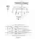 Fig. 06 - Phosphor placement in white light emitting diode assemblies