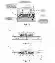 Fig. 07 - Phosphor placement in white light emitting diode assemblies