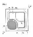 Fig. 02 - Semiconductor light-emitting device, method for manufacturing the same, and light-emitting apparatus including the same