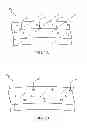 Fig. 02 - Submount based surface mount device (SMD) light emitter components and methods