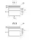 Fig. 06 - III nitride semiconductor light emitting device and method for manufacturing the same