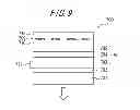 Fig. 07 - III nitride semiconductor light emitting device and method for manufacturing the same