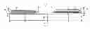 Fig. 01 - Lighting device