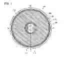 Fig. 02 - Lighting device