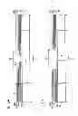 Fig. 03 - Lighting device