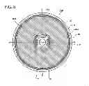 Fig. 04 - Lighting device