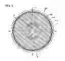 Fig. 06 - Lighting device