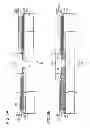 Fig. 07 - Lighting device