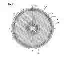 Fig. 08 - Lighting device