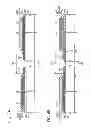 Fig. 09 - Lighting device