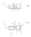 Fig. 02 - SEMIFINISHED PRODUCT AND METHOD FOR PRODUCING A LIGHT-EMITTING DIODE