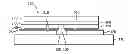 Fig. 01 - Light emitting device with reduced EPI stress