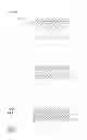Fig. 02 - LIGHT EMITTING DIODE DEVICE AND METHOD OF PRODUCING THE SAME