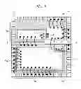 Fig. 09 - Semiconductor substrate and semiconductor chip