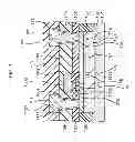 Fig. 02 - COMPOUND SEMICONDUCTOR DEVICE AND METHOD OF MANUFACTURING THE SAME