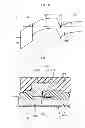 Fig. 06 - COMPOUND SEMICONDUCTOR DEVICE AND METHOD OF MANUFACTURING THE SAME