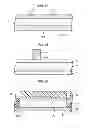 Fig. 07 - COMPOUND SEMICONDUCTOR DEVICE AND METHOD OF MANUFACTURING THE SAME