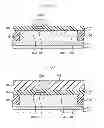 Fig. 09 - COMPOUND SEMICONDUCTOR DEVICE AND METHOD OF MANUFACTURING THE SAME