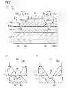 Fig. 02 - Semiconductor device