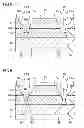 Fig. 07 - Semiconductor device