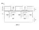 Fig. 03 - INTEGRATED CIRCUITS INCLUDING COPPER LOCAL INTERCONNECTS AND METHODS FOR THE MANUFACTURE THEREOF