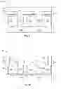 Fig. 09 - INTEGRATED CIRCUITS INCLUDING COPPER LOCAL INTERCONNECTS AND METHODS FOR THE MANUFACTURE THEREOF