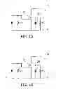 Fig. 02 - Light receiving circuit