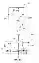 Fig. 09 - Light receiving circuit