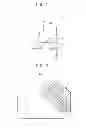 Fig. 02 - Image sensors