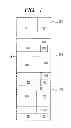 Fig. 02 - Photoelectric conversion apparatus and imaging system using the same